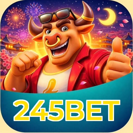 Apostas de Futebol - Brasileirão, Champions League, Copa do Mundo